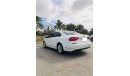 Volkswagen Passat 790/- MONTHLY 0% DOWN PAYMENT , MINT CONDITION