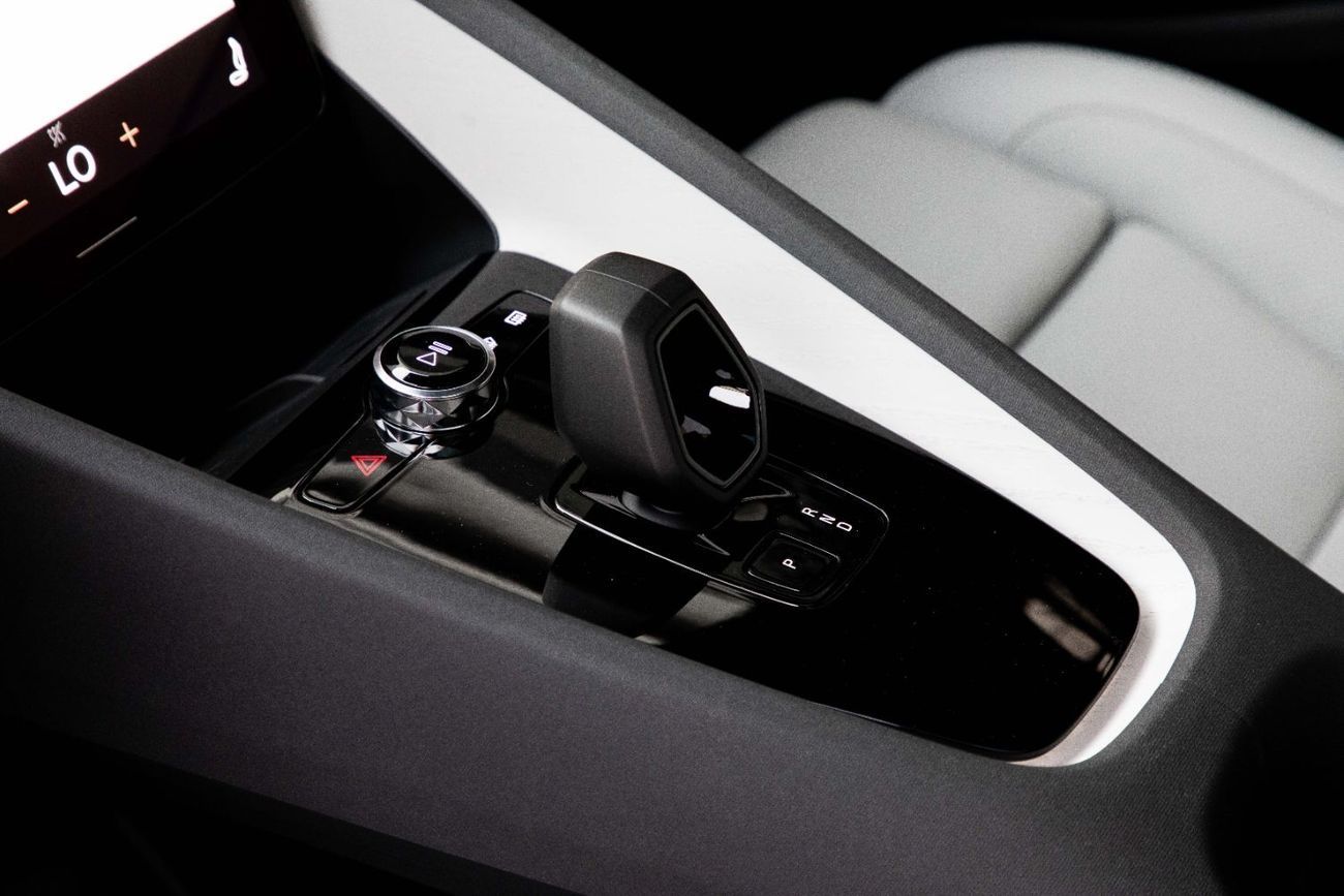 Polestar 2 LONG RANGE | 1,860 P.M  | 0% Downpayment | Warranty!