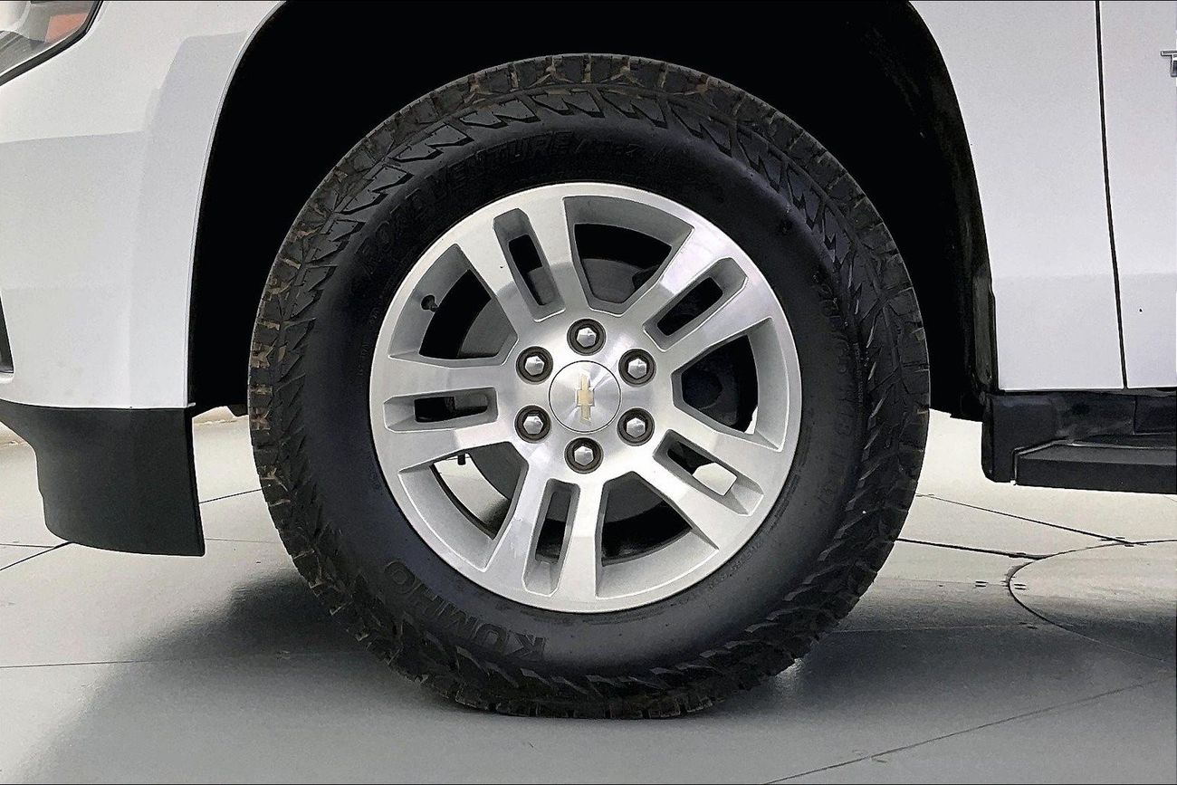 هوندا سي آر في EX | ضمان مجاني لمدة عام | 0 دفعة أولى