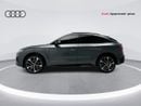 Audi Q5 45 TFSI quattro Sport Q5 Sportback S line 45 TFSI quattro 249hp (Ref# 88863)