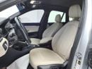 BMW X1 xDrive 28i Sport Line 2.0L