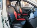 Toyota Frontlander 2026 TOYOTA FRONTLANDER 2.0L HYBRID LUXURY EDITION BRAND NEW 0KM