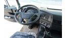 Iveco Trakker Chassis 6×4 – GVW 41 Ton approx. Wheelbase 4500 MY23(EXPORT ONLY)