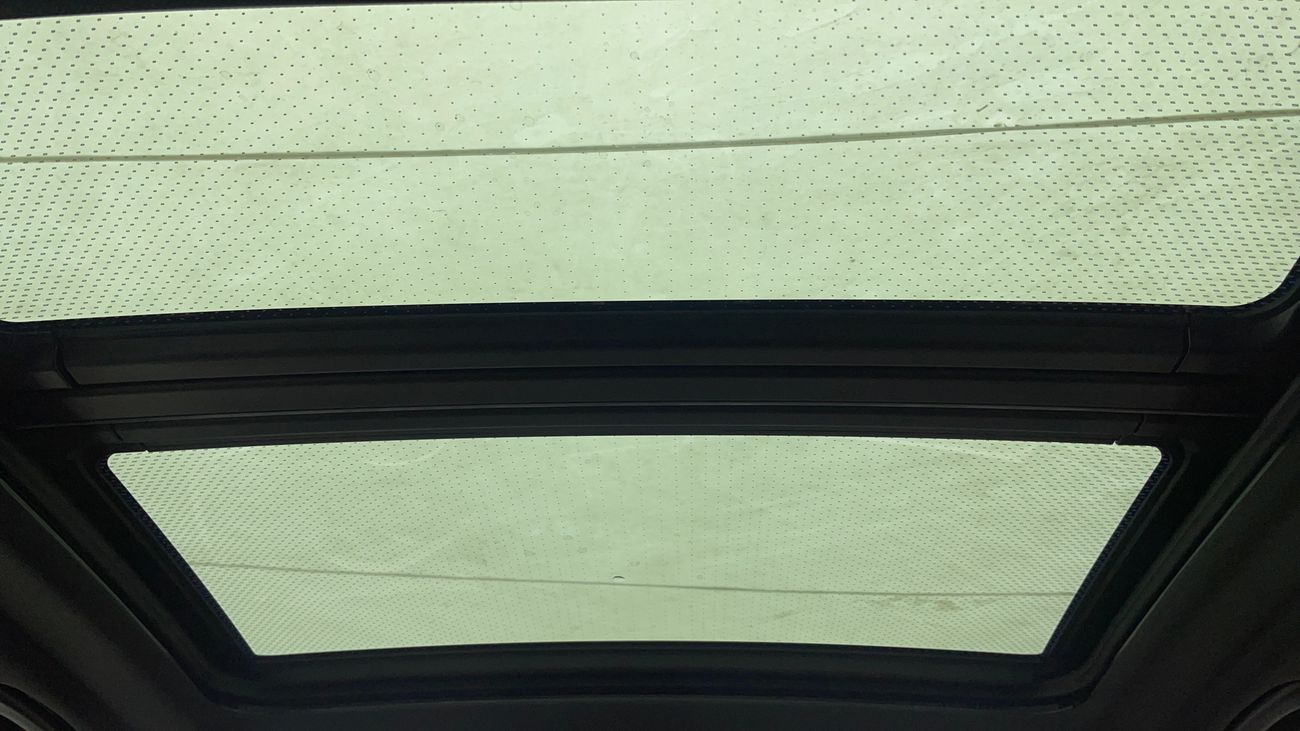 BMW X5 XDRIVE40I M SPORT 3 | Zero Down Payment | Home Test Drive