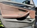 BMW 530i M Sport 2.0L