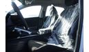 Hyundai Elantra 2023 Hyundai Elantra 1.6L Full Option