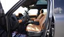 Land Rover Defender 2023 | BRAND NEW | LAND ROVER DEFENDER V8 110 CARPATHIAN EDITION