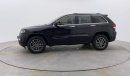 Jeep Grand Cherokee Limited 3600