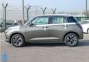 سوزوكي سويفت GLX 1.2L CVT Petrol / Most Affordable Hatchback / Export Only / Book Now!