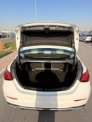 Mercedes Benz C300 STD C 300 2025 premium