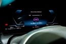 بي أم دبليو 118 PURE
