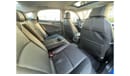 Honda Civic HONDA CIVIC RS 2019 GCC 1.5L IN LOW MILAGE UNDER WARRANTY SERVICE HISTORY
