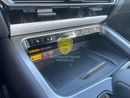 لكزس TX 350 LEXUS TX 350 2.4L EXECUTIVE