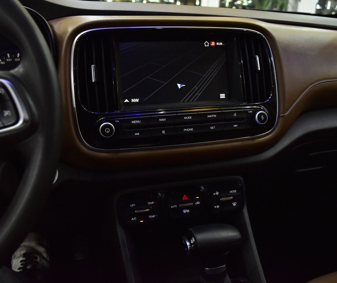 جي إي سي GS3 EXCELLENT DEAL for our GAC GS3 200 T ( 2022 Model ) in Black Color GCC Specs