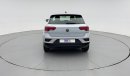 Volkswagen T-ROC TREND 1.4 | Zero Down Payment | Free Home Test Drive