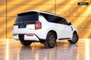 Nissan Patrol LE PLATINUM CITY GCC specs 4,298.00 monthly