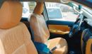 Toyota Fortuner EXR Toyota Fortuner 2.7L Petrol GCC MID 2025YM