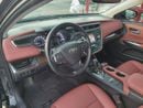 تويوتا افالون XLE Touring 3.5L