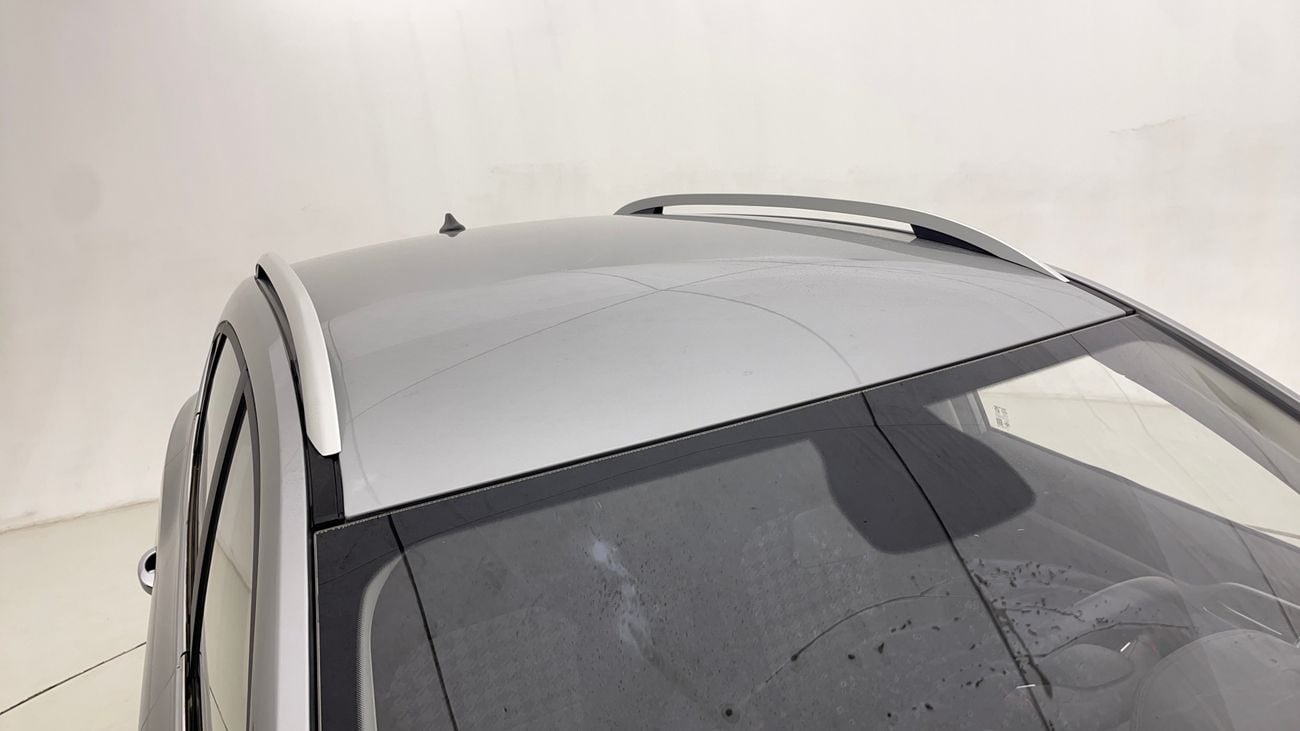 أم جي ZS STD 1.5 | بدون دفعة مقدمة | اختبار القيادة في المنزل