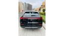 Mercedes-Benz EQE 350+ MERCEDES BENZ EQE 350 Deluxe SUV 2023 | FULL OPTION | BRAND NEW | Under Warranty
