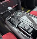 نيسان باترول Nismo 5.6L 2022 Nissan Patrol Nismo, Warranty, Full Nissan Service History, Excellent Condition, GCC