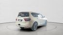 Nissan Patrol 5.6 V8 LE PLATINUM CITY 4WD AUTO | Guaranteed Warranty | 0 Down Payment