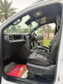 Volkswagen Amarok DIESEL AMAROK PICKUP ,3.0 L ,RIGHT HAND HAND DRIVE ,AUTO TRANSMISSION