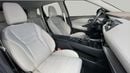 Nissan X Trail S 2024 | AED 1221/Month | 0 DP | 30 Day Return | Warranty
