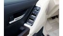 Toyota Land Cruiser 2022 Toyota LC 3.3 TT GXR LH D AT 20" Alloy - Grey inside beige - Export Only