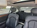 Mercedes-Benz CLK 320