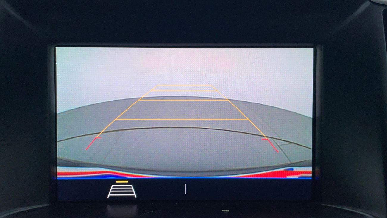 GMC Terrain SLE 1.5 | Under Warranty | Inspected on 150+ parameters