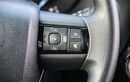 Toyota Hilux Toyota Hilux Adventure 4.0L petrol 2025 in UAE- Black