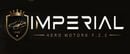 Imperial Hero Motors