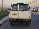 Toyota Land Cruiser 2025 Toyota LC76 4.0L AT Full option