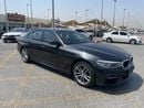 BMW 530i M SPORT