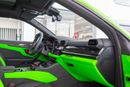Lamborghini Urus SE Lamborghini Urus SE | 2026 | European Specs | V8 4.0L Twin Turbo 800HP | SUV PHEV | AWD