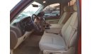 Chevrolet Silverado 2013 GCC car prefect condition full service full option