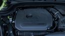 Mini Cooper 2024 MINI Cooper S Cabriolet GCC | Agency Warranty | Service Contract