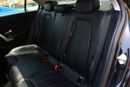 Mercedes-Benz A 220 MERCEDES A220/FULL KIT A45/CLEAN TITLE **2020--FULL OPTION--GOOD CONDITION