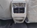 Chery Arrizo 5 STANDARD 1.5L PETROL AT 2026MY