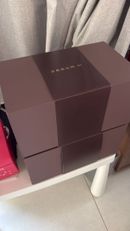 زيكر 9X 2026 new car, with 5 year whole car warranty, full BB package with wheel