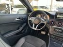Mercedes-Benz A 250 Sport AMG Mercedes A250 kit AMG _GCC_2015_Excellent Condition _Full option
