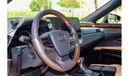 Lexus ES250 Excellence Plus LEXUS ES250 AWD 2022 FULL OPTION BRAND NEW LOCAL REGISTRATION