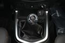 Nissan Navara NISSAN NAVARA FOR LOCAL REGISTRATION