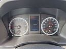 Toyota Hiace 2.8L DSL 13 SEATS HIGHROOF WITH SUNROOF AND DOOR HANDLE SAUDI SPECS