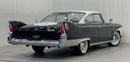 Plymouth Fury 1960 Plymouth Furry Coupe V8, Excellent Condition, Very Low Kms