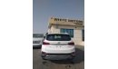 Hyundai Santa Fe Hyundai SantaFe NEW 2019