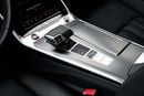 Audi RS6 Performance | 9,009 P.M | 0% Downpayment | Fantastic Condition!