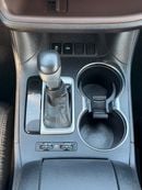 تويوتا هايلاندر Limited 3.6L // 2019 full option// sunroof, leather seats