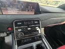 نيسان باترول NISMO